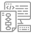 深圳系统平台开发扩展性