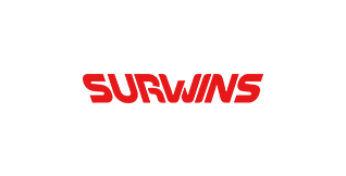 surwins