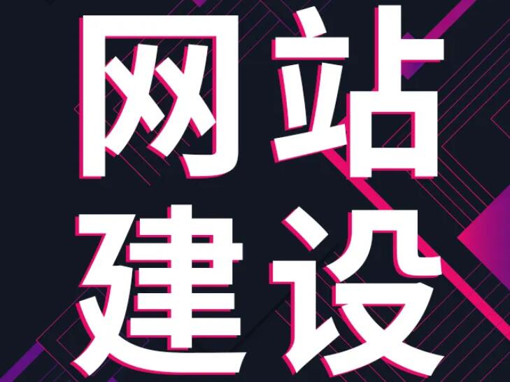 6321705554e40.jpg