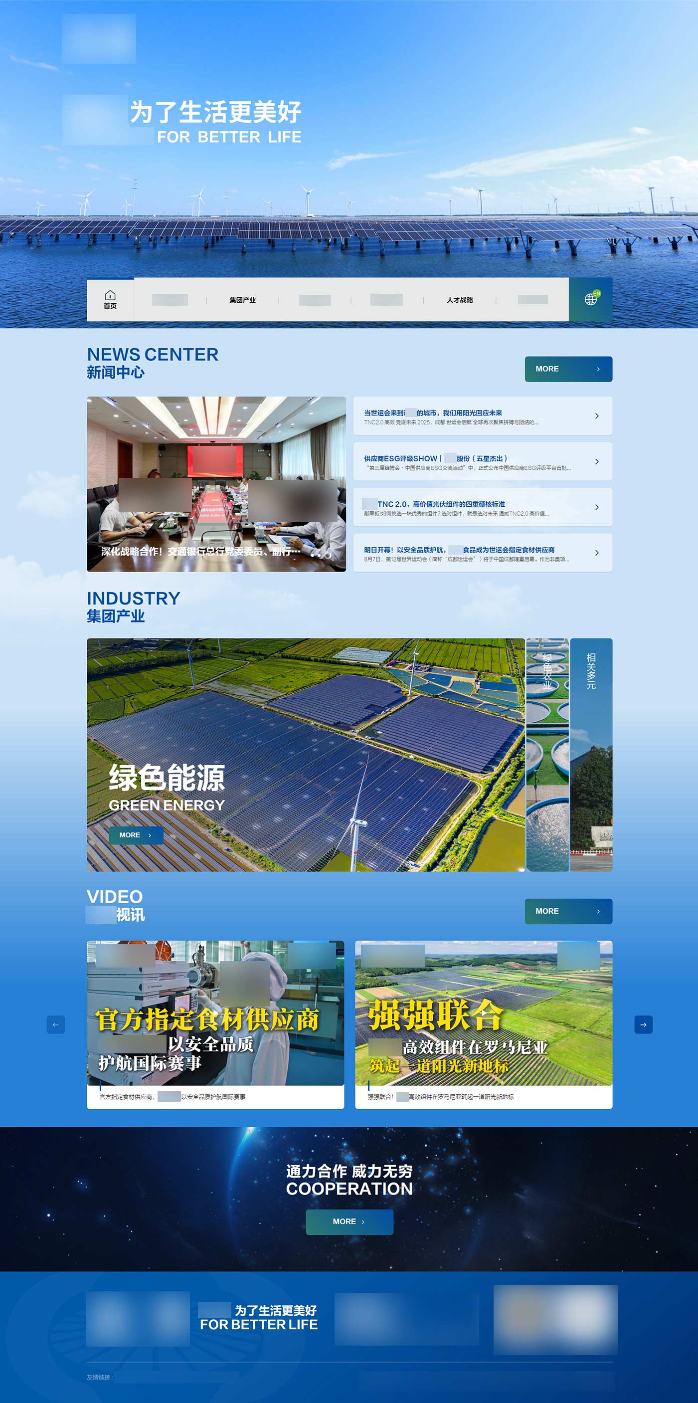 6895a16bed031.jpg